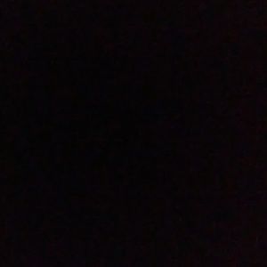 Meet your Posher, Daddy